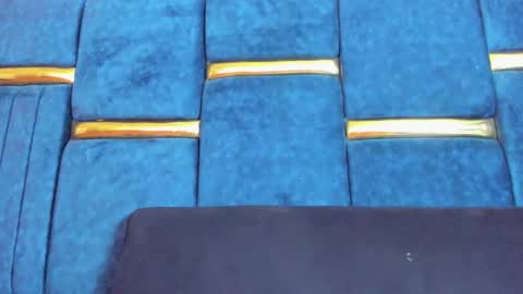 sophiamiller6 online show from 14, 3, 2026