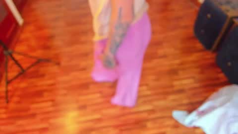 sophiamiller6 online show from 1, 4, 2026