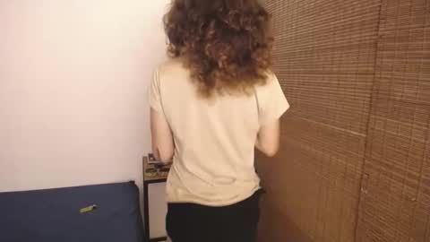 sophiamiller6 online show from 15, 5, 2026