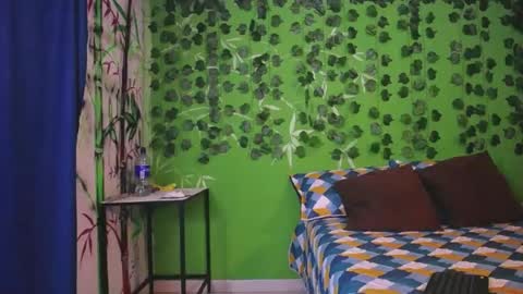 Snapshot of sophiamiller6 chatting on 27, 6, 2026 sophiamiller6 online show from 27, 6, 2026