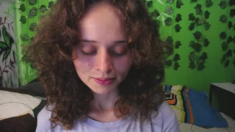 Snapshot of sophiamiller6 chatting on 2, 7, 2026 sophiamiller6 online show from 2, 7, 2026