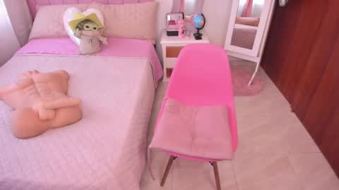    online show from 5, 3, 2025