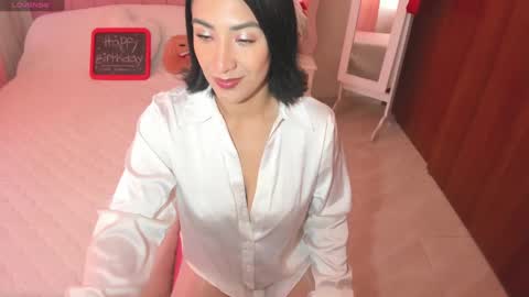    online show from 17, 9, 2025