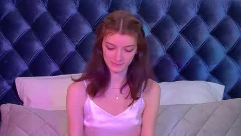 Snapshot of sophiaprove chatting on 5, 12, 2025 SophiaProve online show from 5, 12, 2025