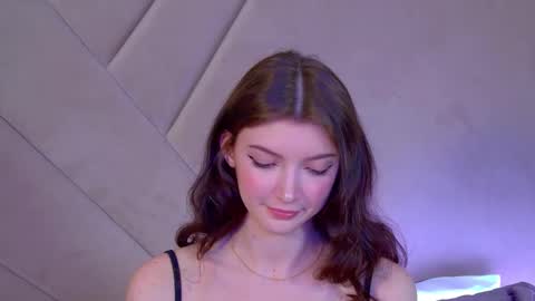 SophiaProve online show from 1, 2, 2026