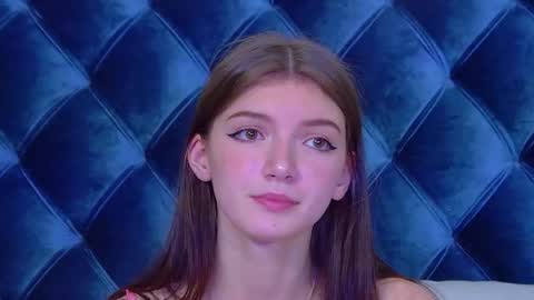 SophiaProve online show from 23, 2, 2026