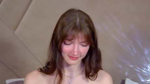 SophiaProve online show from 23, 3, 2026