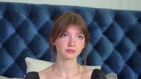 SophiaProve online show from 6, 4, 2026