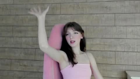 SophiaProve online show from 9, 4, 2026