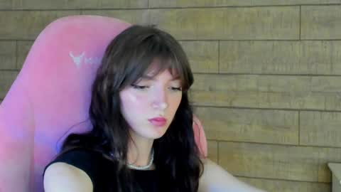 SophiaProve online show from 14, 4, 2026