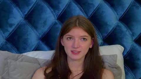 Snapshot of sophiaprove chatting on 8, 6, 2026 SophiaProve online show from 8, 6, 2026