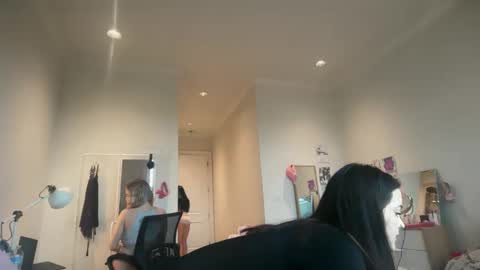 sophiarenae online show from 15, 1, 2026