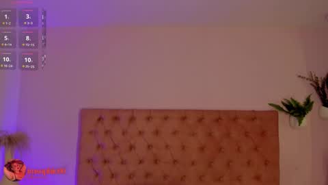 Sofi online show from 3, 11, 2025