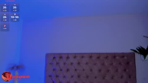 Sofi online show from 4, 12, 2025