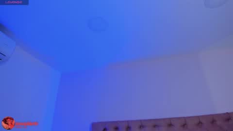 Sofi online show from 16, 12, 2025