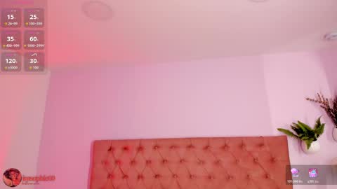 Sofi online show from 9, 2, 2026