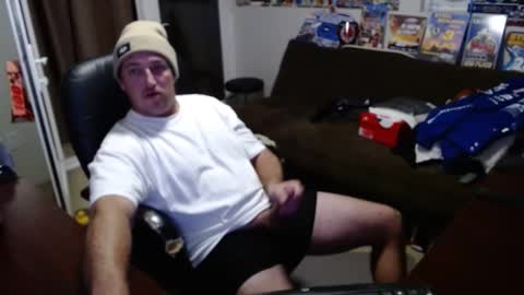 Snapshot of sophiaroze chatting on 5, 12, 2024 sophiaroze online show from 5, 12, 2024