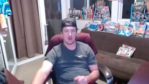 Snapshot of sophiaroze chatting on 1, 3, 2025 sophiaroze online show from 1, 3, 2025