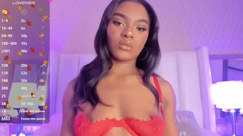 SophiaSmiths online show from 14, 2, 2025