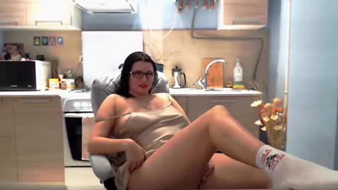 Sophia online show from 12, 2, 2025