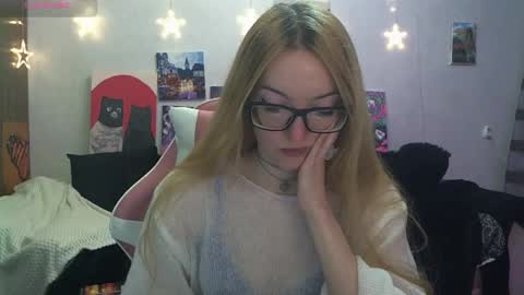 SophiaSonata online show from 6, 1, 2026