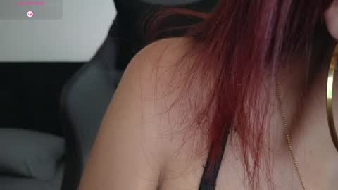 Sophy online show from 8, 1, 2025