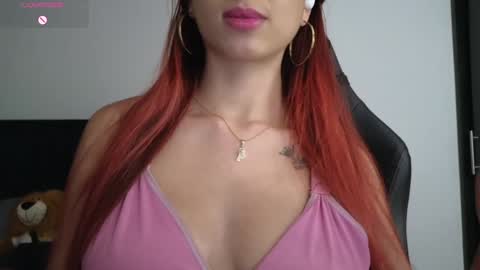 Sophy online show from 21, 1, 2025