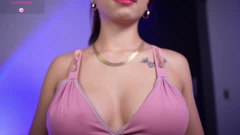 Sophy online show from 27, 9, 2025