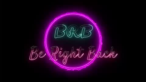 Sophy online show from 1, 11, 2025