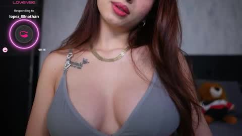 Sophy online show from 27, 11, 2025