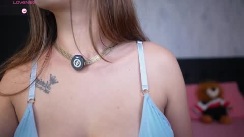 Sophy online show from 14, 1, 2026