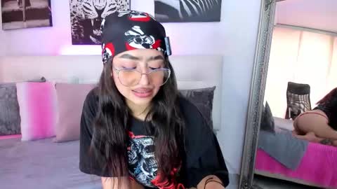   online show from 17, 2, 2026