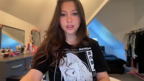 Ann online show from 29, 6, 2026