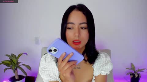  Sophie  online show from 2, 12, 2024