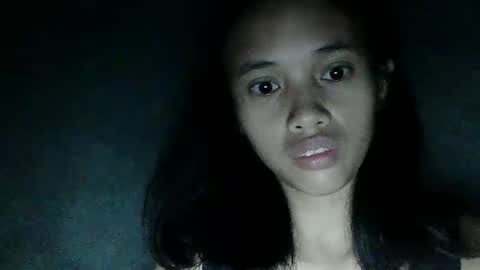 sophie_193 online show from 8, 3, 2025