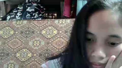 sophie_193 online show from 9, 3, 2025