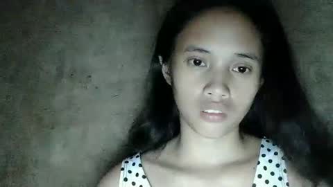 sophie_193 online show from 10, 3, 2025