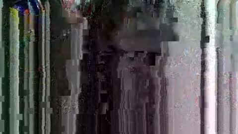 sophie_193 online show from 6, 10, 2025