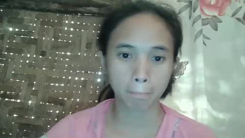 sophie_193 online show from 28, 10, 2025