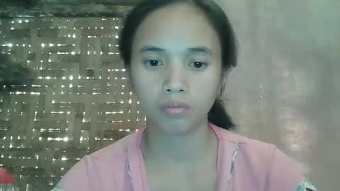 sophie_193 online show from 1, 11, 2025