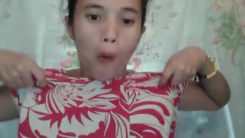 sophie_193 online show from 19, 1, 2026