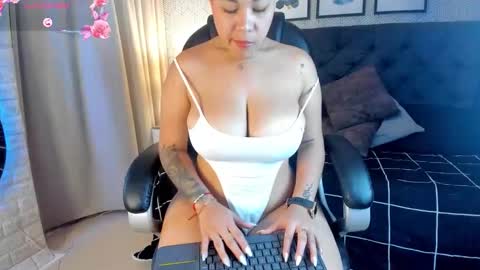sophie__blare online show from 27, 11, 2025