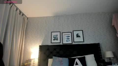 Snapshot of sophie__blare chatting on 29, 4, 2026 sophie__blare online show from 29, 4, 2026