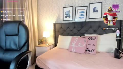 Snapshot of sophie__blare chatting on 12, 5, 2026 sophie__blare online show from 12, 5, 2026