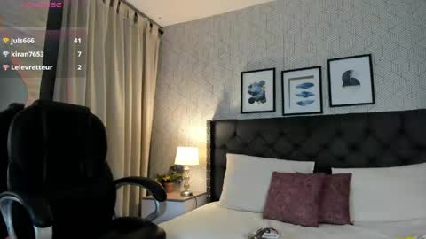 Snapshot of sophie__blare chatting on 3, 6, 2026 sophie__blare online show from 3, 6, 2026