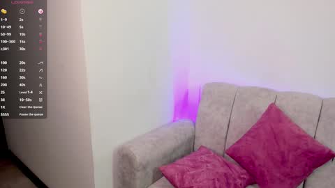 Alice online show from 10, 2, 2025