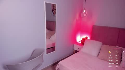 Alice online show from 30, 10, 2025