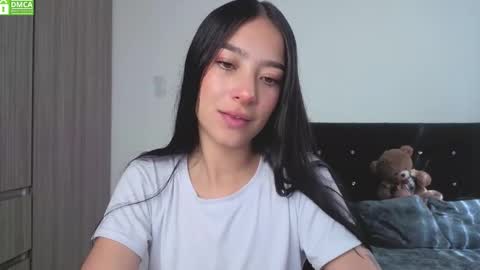 Sophie  online show from 1, 10, 2025