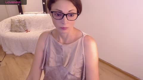 Sophie online show from 12, 1, 2025