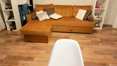 Sophie online show from 22, 11, 2025